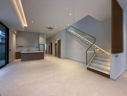 Bedok South Avenue 1 (D16), Semi-Detached #461205111